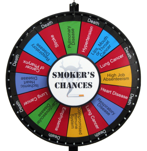 gallery_mag/Smokers 36.png
